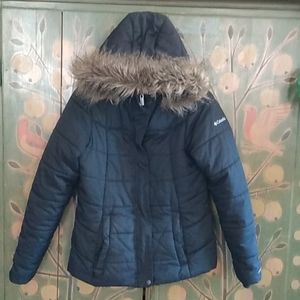 Columbia Jackets \u0026 Coats for Women 
